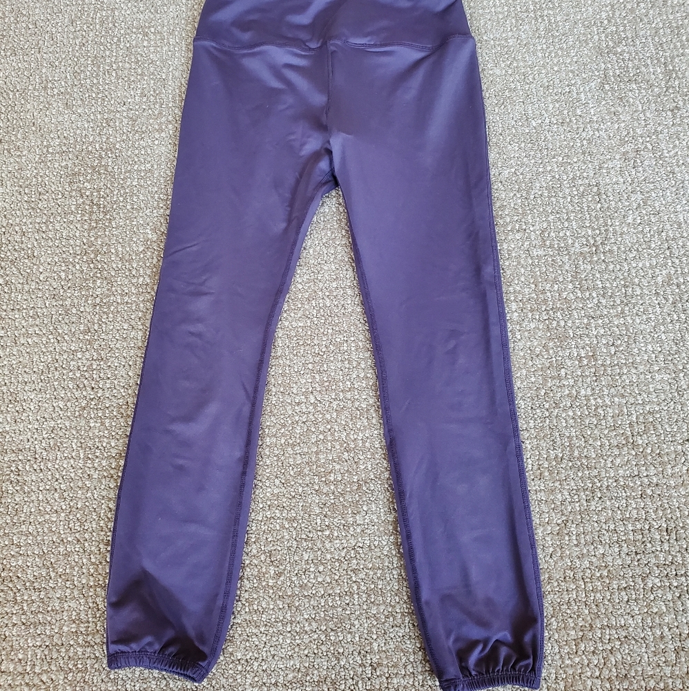 vuori leggings